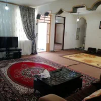 خانه ویلایی دو خواب بزرگ