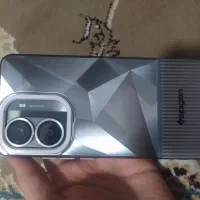 گوشی Poco x7 pro