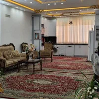آپارتمان۱۲۵متری ۲ خواب باپارکینگ و اسانسور توس۸۵|فروش آپارتمان|مشهد, شهرک مطهری|دیوار