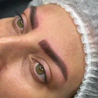 میکرو بلیدینگ گلسار فقط ۱۳۰۰/۰۰۰|خدمات آرایشگری و زیبایی|رشت, گلسار|دیوار