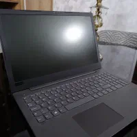 لپ تاپ لنوو استوک|رایانه همراه|اصفهان, نقش جهان|دیوار