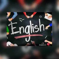 تدریس زبان انگلیسی آنلاین