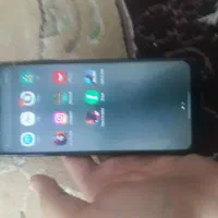 گوشی a03s|موبایل|کرمانشاه, |دیوار