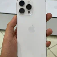 16 پرو مکس بدون ریجستری