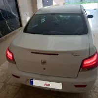 ماشینراناپلاسارتقایافته۱۴۰۳|خودرو سواری و وانت|آستانه اشرفیه, |دیوار