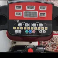 تردمیل|تجهیزات ورزشی|محمدیه-قزوین, |دیوار