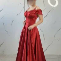 ساتن|لباس|چغادک, |دیوار