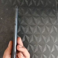 گوشی سامسونگ a2cor|موبایل|کاشمر, |دیوار