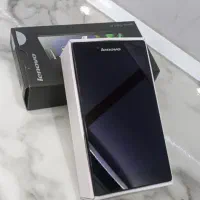 تبلت لنوو|تبلت|تبریز, |دیوار