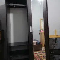 کمد لباس