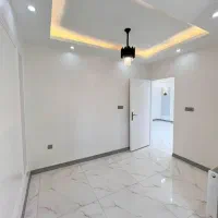 شهرک نیایش/ واحد یک ملیارد تومان/ ۸۸متری|پیش‌فروش املاک|اردبیل, |دیوار
