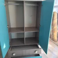 مبل ۴ نفره|مبلمان خانگی و میز عسلی|کرمانشاه, |دیوار