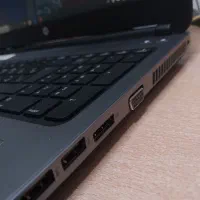 لپ تاپ HP ProBook 650 G1|رایانه همراه|اردبیل, |دیوار