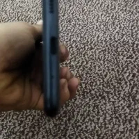 گوشی سامسونگ A11تمیز|موبایل|قم, شهر قائم|دیوار