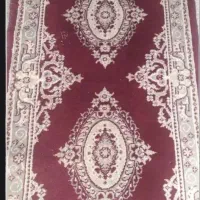 فرکناره فرش