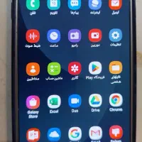 موبایل J7pro
