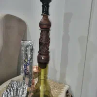 قلیان نو زیر قیمت بازار