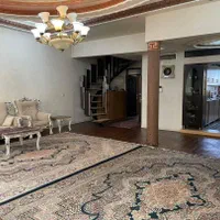 فروش ویلایی ۲طبقه دوکله بهاران ۱/۱۹( ۲۶۴ متری)|فروش خانه و ویلا|سنندج, |دیوار