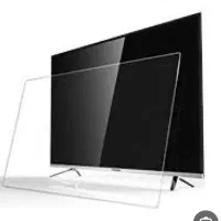 گلس تلویزیون ۵۰اینج