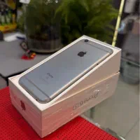 فروش سیکس اس بدونه خط خش