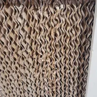 سایلنت باکس ۷ ظرفیته، کولر دار|قطعات و لوازم جانبی رایانه|اهواز, کیان اباد|دیوار