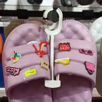 دمپایی سرویس|کیف، کفش، کمربند|بیرجند, |دیوار