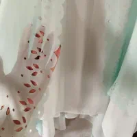 مقداری زیادی لباس به روز در حد نو نو|لباس|ارومیه, |دیوار