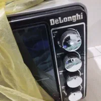 توستر،سرخ کن درحدنو  به فروش می‌رسد|اجاق گاز و لوازم برقی پخت‌وپز|صدرا-فارس, فاز ۱|دیوار