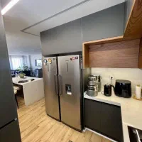 اپارتمان فردوسی 100 متر|فروش آپارتمان|شاهین‌شهر, فردوسی|دیوار