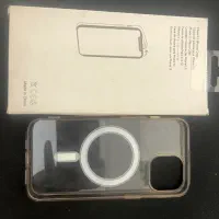 گارد ایفون|لوازم جانبی موبایل و تبلت|شاهین‌شهر, عطار|دیوار