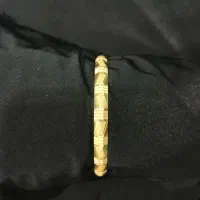 النگوی طلا