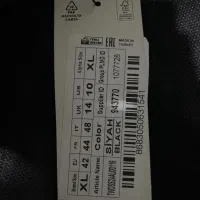 سوئیشرت شلوار ترک|لباس|تهران, باغ فیض|دیوار