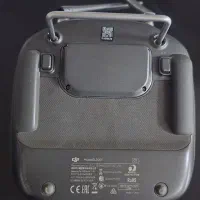 فانتوم 4 پرو|دوربین عکاسی و فیلمبرداری|کرج, فاز ۱ مهرشهر|دیوار