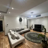 آپارتمان ۶۰ متری تک خواب آسانسور انباری