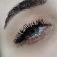 بافتمو،اکستنشن‌مو،کاشت‌مژه،موخوره‌گیری