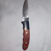 چاقو شکاری TM440