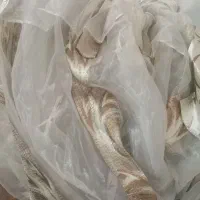 پرده