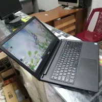لپتاپ dell vostro15 نسل6 تولید2017|رایانه همراه|سراوان, |دیوار