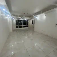 فروش . آپارتمان . 120 متری . خیابان دانشگاه|فروش آپارتمان|قزوین, |دیوار