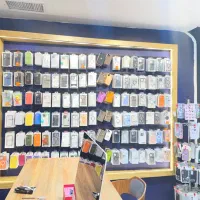 انواع کیس ایفون به قیمت عمده