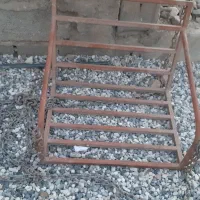 تاب|اسباب‌‌بازی|اصفهان, زیار|دیوار