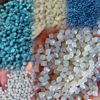 مرکز فروش بادی و گرانول  مستقیم، ارزان، باکیفیت