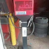 درجه باد تمام اتومات سخن گو