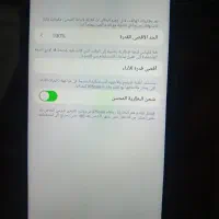 ایفون 16فول کپی|موبایل|اهواز, سیاحی(سه راه خرمشهر)|دیوار