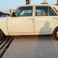 پیکان سواری مدل 83|خودرو سواری و وانت|جهرم, |دیوار