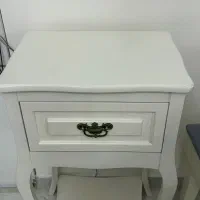 میز تلفن