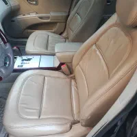 آزرا مدل 2007|خودرو سواری و وانت|اردبیل, |دیوار