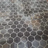 فروش چند عدد کلیم فرش وکلیم