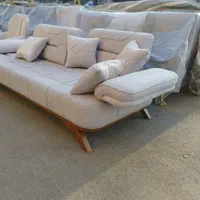 مبل بیکان|مبلمان خانگی و میز عسلی|بوکان, |دیوار