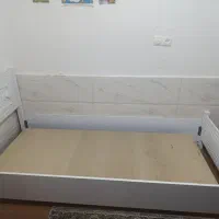 تخت یکنفره